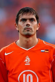 The latest tweets from phillip cocu (@phillcocu). Phillip Cocu Netherland Best Football Players Football Players Soccer Players