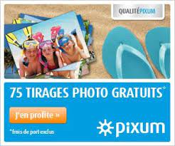Epingle Sur Tirages Photo