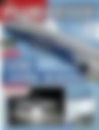 Flugticket vorlage zum bearbeiten kostenlos: Flug Revue 08 2016