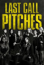 Klik tombol di bawah ini untuk pergi ke halaman website download film pitch perfect 3 (2017). Pitch Perfect 3 2017 Pitch Perfect 3 DescarcÄƒ SubtitrÄƒri Film Rosa Team