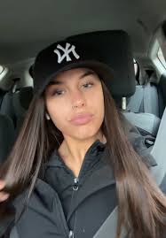 Liv🧿🪬 (@livjadeo)