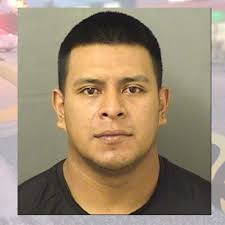 Driver in deadly DUI said he drank 'one beer,' according to arrest report