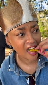 Book List for Heritage Research: Explore the Best Books