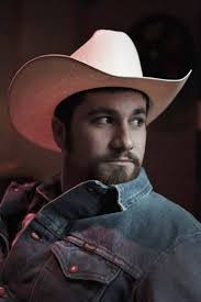 OBITUARY: Casey Thomas Lucas