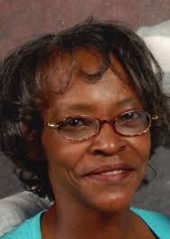 Luvenia Virginia Richardson Obituary (2023)