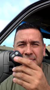 How to Install The Remote Control