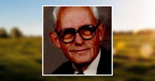 James Dillon Obituary January 1, 0001