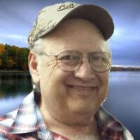 Search John Linton Obituaries and Funeral Services