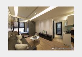 pin by 100 室內設計on 現代風設計作品 flat screen electronic products