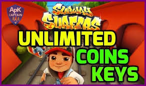 Subway surfers' new release would take you on a new and exciting iceland tour. Subway Surfer Images Posted By Michelle Johnson