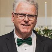 Whitley Family Obituaries