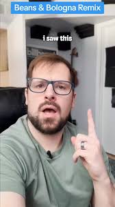 #duet with @mjhanks 🎶🎼 MJ Hanks