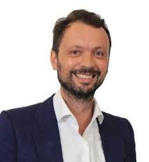 4th Future Landscape and Playspaces UAE Summit