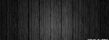 2,368 facebook cover premium high res photos. Black Wood Facebook Cover Facebook Cover Photos Facebook Cover Best Facebook Cover Photos