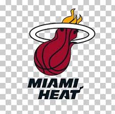 Noticias sobre el partido brooklyn nets vs miami heat 24 enero 2021. Miami Heat Vs Brooklyn Nets Png Images Miami Heat Vs Brooklyn Nets Clipart Free Download