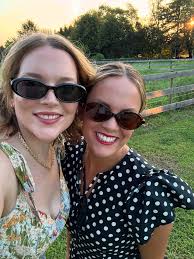 April Bast (@aprilbast) • Instagram photos and videos