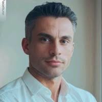 200+ "David Luz" profiles