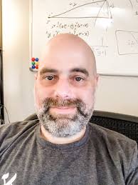 CEO Talk: Guy Regev of AlephZero Consulting