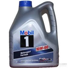 Maybe you would like to learn more about one of these? Kendi Otomobilini Kendin Tamir Et Arabam Yag Yakiyor Cozumleme