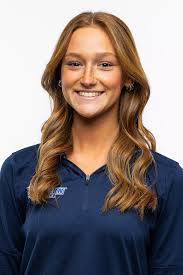 2023-24 Gymnastics Roster