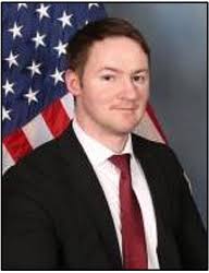 IACPlearn: Product Catalog :: International Association of Chiefs of Police