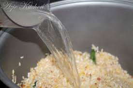 Be the first to review nasi ayam cancel reply. Nasi Ayam Original Azie Kitchen In 2021 The Originals Kitchen