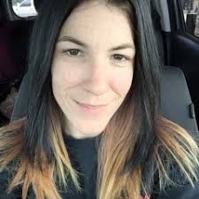 Stream Heather Callahan music