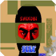 Jun 07, 2018 · thanks for watching this video friends. Shinobi 1987 Apk 3 908 Download Apk Latest Version
