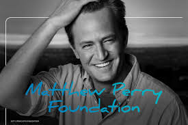 New details about actor's death raise questions about addiction and  recovery