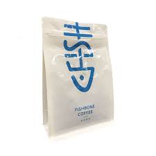 Precisely, when these packages reach to the market consumer, coffee flavor must fragrant and taste the same as if it is directly exported from the coffee gardens. Eco Friendly Manufacturer Coffee Packaging Bags With Valve Manufacturer Canada Wholesale From China Manufacturer Biopacktech Co Ltd