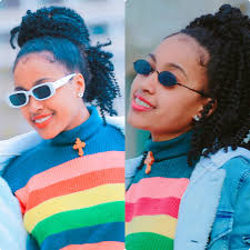 Mimiye Ye Desta Lijj (@mimm.de) • Facebook