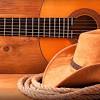 Musica tradicional mexicana banda musica popular mexico y colombia mix lo mejor nuevo viejo de toda musica romantica mix rancheras ranchera mix 2016, musica norteña 2016 lo mas nuevo estrenos, musica popular 2016 lo mas nuevo. Https Encrypted Tbn0 Gstatic Com Images Q Tbn And9gctn6sbjnspjaoggp R Uqbeby0twlxo15yptzj4mk5kjsjzscnr Usqp Cau