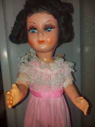 Min jiftakarom dawn il pupi