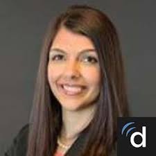 Obstetrician-Gynecologists near me in Port Allen, LA