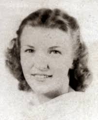 Local History Notes: 2014-09-07