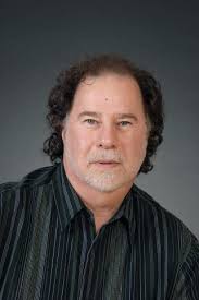 John Nolasco of Royal LePage Trinity., Brokerage