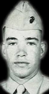 28th Anniversary. Of My Good Friend, Michael Clarke who Died At the Age of  36 in 1995, Sadly Missed by Family and Friends.