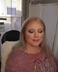 Predivna Danijela Marković ❤️💗💓💋💄👠💎 @ Salon Lepote Bella Grazia