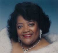 Rosie Watson Family History & Historical Records