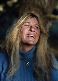 Reviews * Nicola Amadora