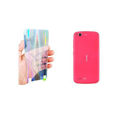 compatible for Gionee Elife E3 ...