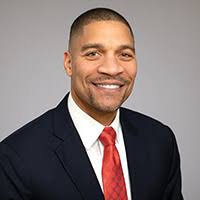 Illinois Alumni Magazine