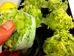 Check spelling or type a new query. Preserve Zucchini Garden Harvests Via Freezing For Latkes Later
