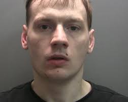 Police concerned for missing 26-year-old man from Carlisle