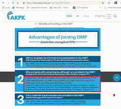 Click here to submit your questions. What Is Ccris Ctos Bnm Akpk Special Attention Account Or Dsr Lawyerment Answers