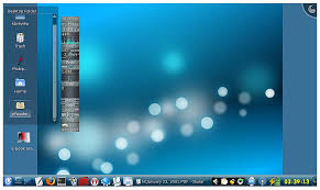 Rezultat iskanja slik za kubuntu