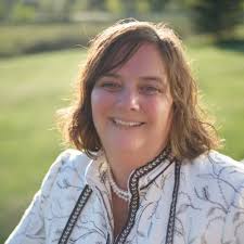 Adelee Penner (@adelee38)