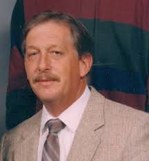 Richard Quillen Family History & Historical Records