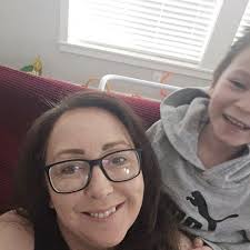 Hello I am 14 and looking for a part time job I have little experience but  I am willing to work