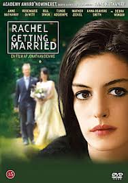 Rachel Getting Married